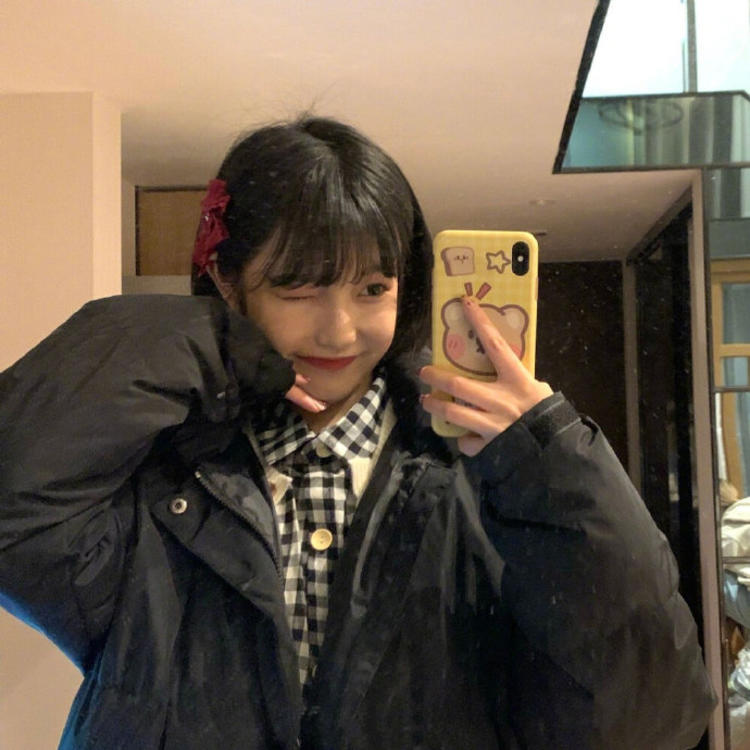 松见真一 - 辣舞影视网址在线观看21 - 客户端看剧