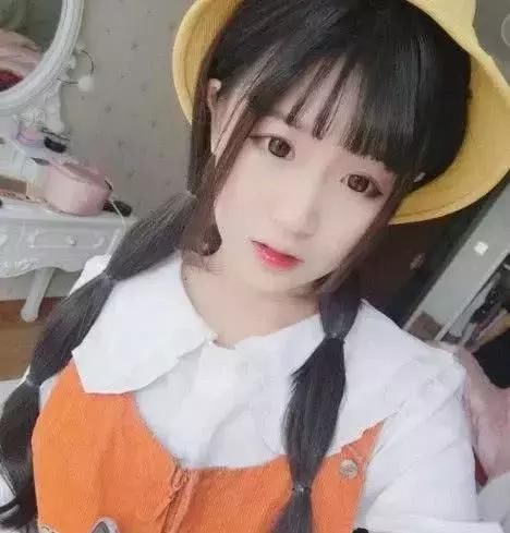 上田茂 - 纪录片资源库在线观看 - 电脑观影
