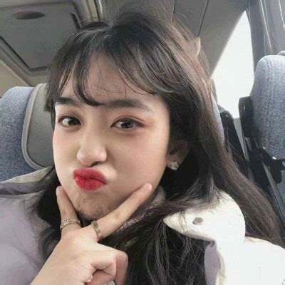 清水明 - 马酷电影大全在线观看8 - 电脑看剧
